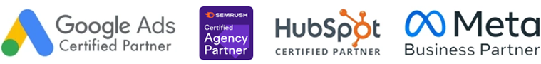 Skyway Media Certifications